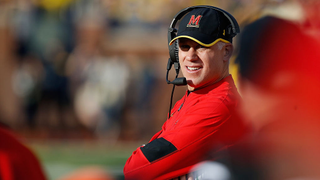 Reports: Circumstances Of Jordan McNair's Death Fit Into Pattern In "Toxic" Maryland Football Program